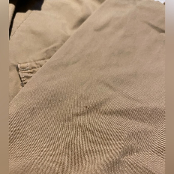 Lucky Brand Four Pocket Women’s Utility Jacket - Picture 2 of 7